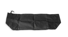 Anvil Off-Road 1130AOR Anvil Off-Road Winch Cover