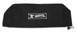 Anvil Off-Road 1130AOR Anvil Off-Road Winch Cover