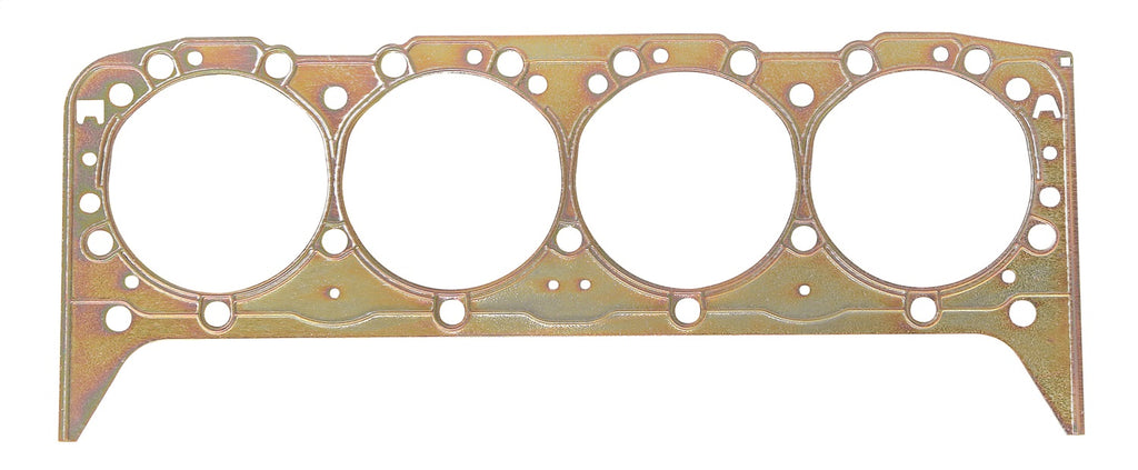 Mr Gasket 1130G Performance Head Gasket