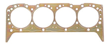 Load image into Gallery viewer, Mr Gasket 1130G Performance Head Gasket