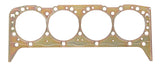 Mr Gasket 1130G Performance Head Gasket