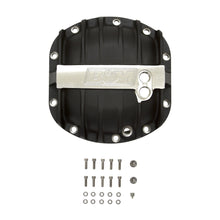 Load image into Gallery viewer, B&amp;M 11310 Differential Cover