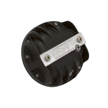 Load image into Gallery viewer, B&amp;M 11311 Differential Cover