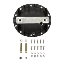 Load image into Gallery viewer, B&amp;M 11311 Differential Cover