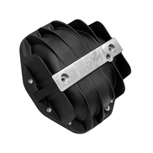 Load image into Gallery viewer, B&amp;M 11316 Differential Cover