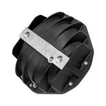 Load image into Gallery viewer, B&amp;M 11316 Differential Cover