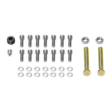 Load image into Gallery viewer, B&amp;M 11316 Differential Cover