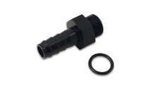Load image into Gallery viewer, Vibrant Performance 11317 Male ORB 45 Degree Hose End Fitting