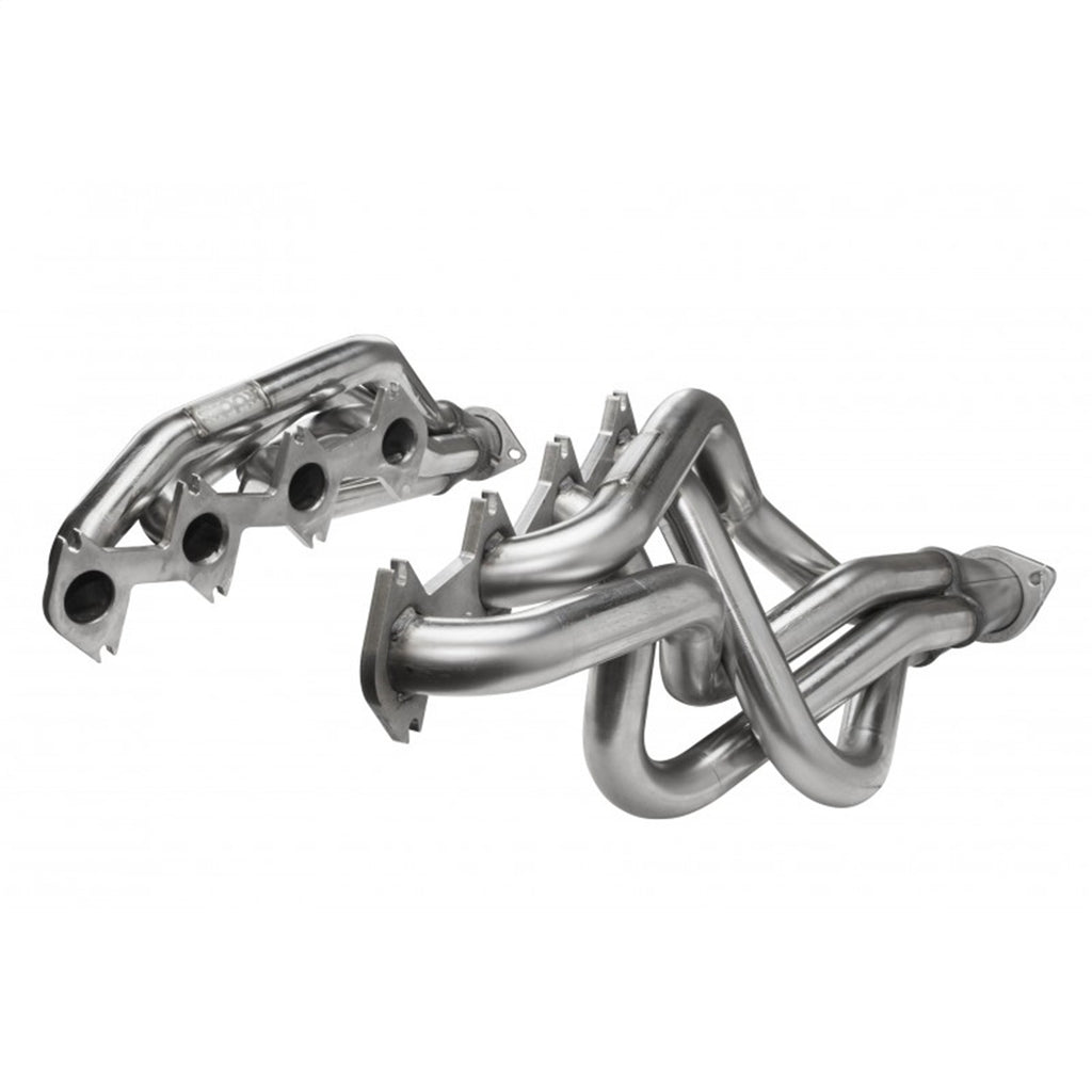 Kooks Custom Headers 1131H010 Stainless Steel Headers Fits 05-10 Mustang