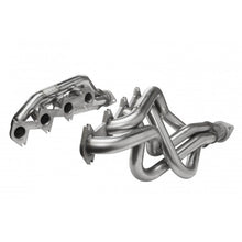 Load image into Gallery viewer, Kooks Custom Headers 1131H010 Stainless Steel Headers Fits 05-10 Mustang