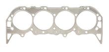 Load image into Gallery viewer, Mr Gasket 1131G Performance Head Gasket