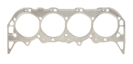 Mr Gasket 1131G Performance Head Gasket