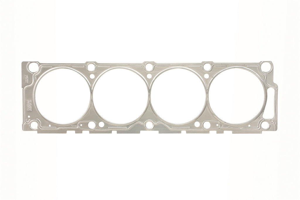 Mr Gasket 1132G Performance Head Gasket