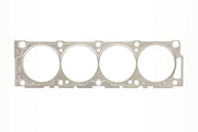Load image into Gallery viewer, Mr Gasket 1132G Performance Head Gasket