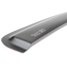 Load image into Gallery viewer, Rugged Ridge 11349.58 Window Visor Kit Fits 07-10 Compass Patriot