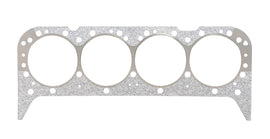 Mr Gasket 1134G Ultra Seal Head Gasket