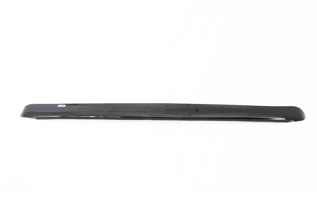 Rugged Ridge 11350.10 Bug Deflector Fits 84-01 Cherokee (XJ)