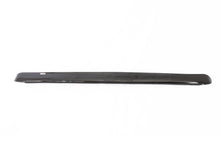 Load image into Gallery viewer, Rugged Ridge 11350.10 Bug Deflector Fits 84-01 Cherokee (XJ)