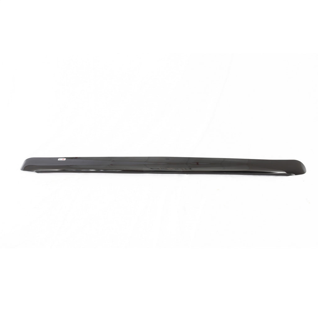 Rugged Ridge 11350.13 Bug Deflector Fits 05-10 Grand Cherokee (WK)