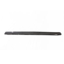 Load image into Gallery viewer, Rugged Ridge 11350.13 Bug Deflector Fits 05-10 Grand Cherokee (WK)