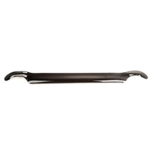 Load image into Gallery viewer, Rugged Ridge 11350.20 Bug Deflector Fits 02-14 Liberty Wrangler (JK)