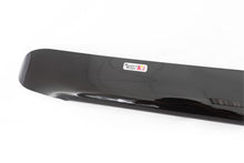 Load image into Gallery viewer, Rugged Ridge 11350.20 Bug Deflector Fits 02-14 Liberty Wrangler (JK)