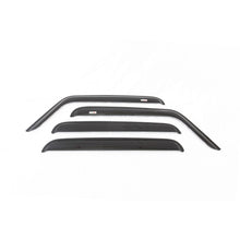 Load image into Gallery viewer, Rugged Ridge 11351.21 Side Window Vent Fits 93-98 Grand Cherokee (ZJ)
