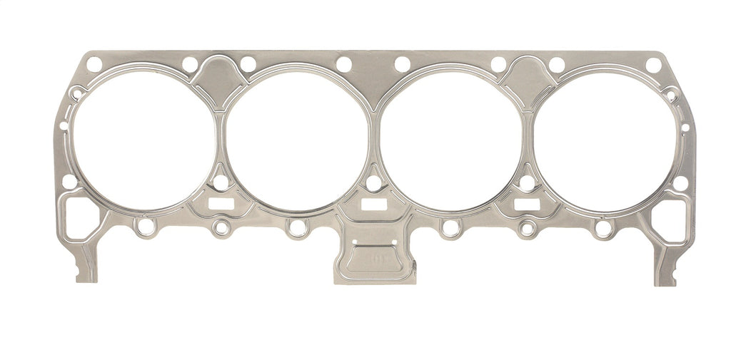 Mr Gasket 1135G Performance Head Gasket