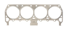 Load image into Gallery viewer, Mr Gasket 1135G Performance Head Gasket