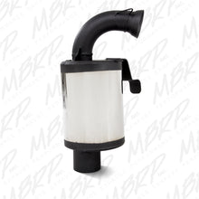 Load image into Gallery viewer, MBRP Exhaust 113T209 Snowmobile Trail Exhaust