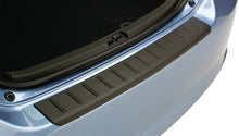 Load image into Gallery viewer, Auto Ventshade 114003 OE Style Bumper Protection Fits 05-10 tC