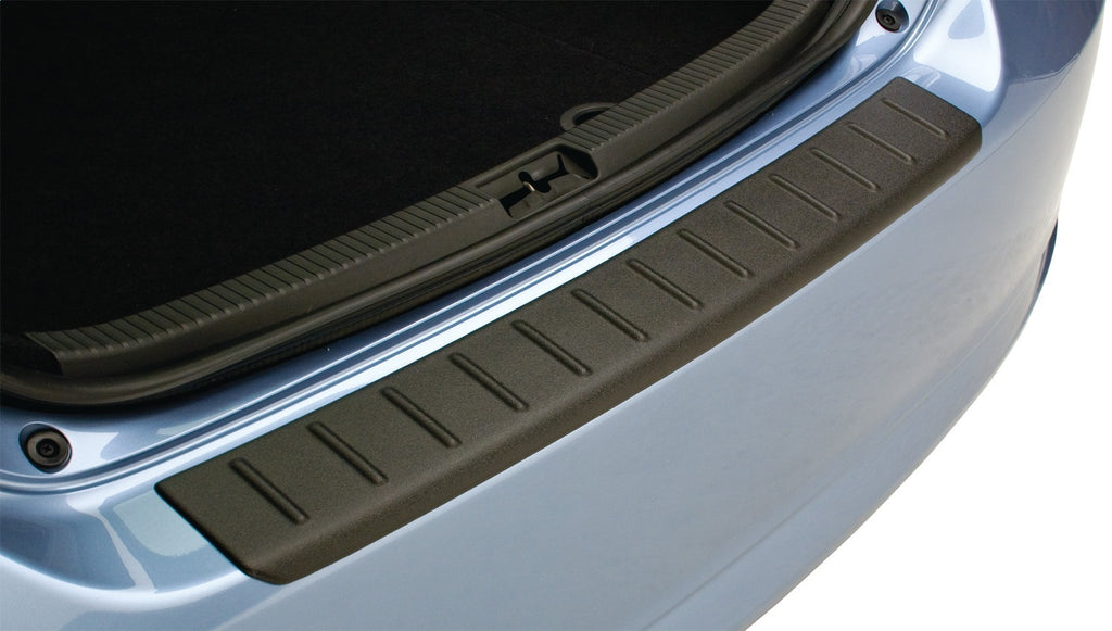 Auto Ventshade 34026 OE Style Bumper Protection Fits 15-24 Camry