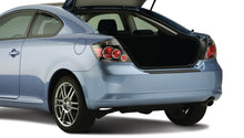 Load image into Gallery viewer, Auto Ventshade 114003 OE Style Bumper Protection Fits 05-10 tC