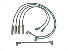 Load image into Gallery viewer, ACCEL 114017 Spark Plug Wire Set
