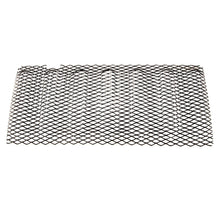 Load image into Gallery viewer, Rugged Ridge 11401.31 Grille Inserts Fits 07-18 Wrangler (JK)