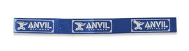 Anvil Off-Road 1140AOR Anvil Off-Road Winch Safety Handle