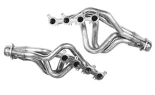 Load image into Gallery viewer, Kooks Custom Headers 11412400 Stainless Steel Headers Fits 11-14 Mustang