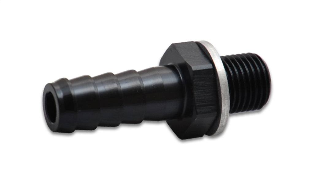 Vibrant Performance 11414 Barb Fitting