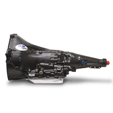 Load image into Gallery viewer, B&amp;M 114202 Street/Strip Transmission
