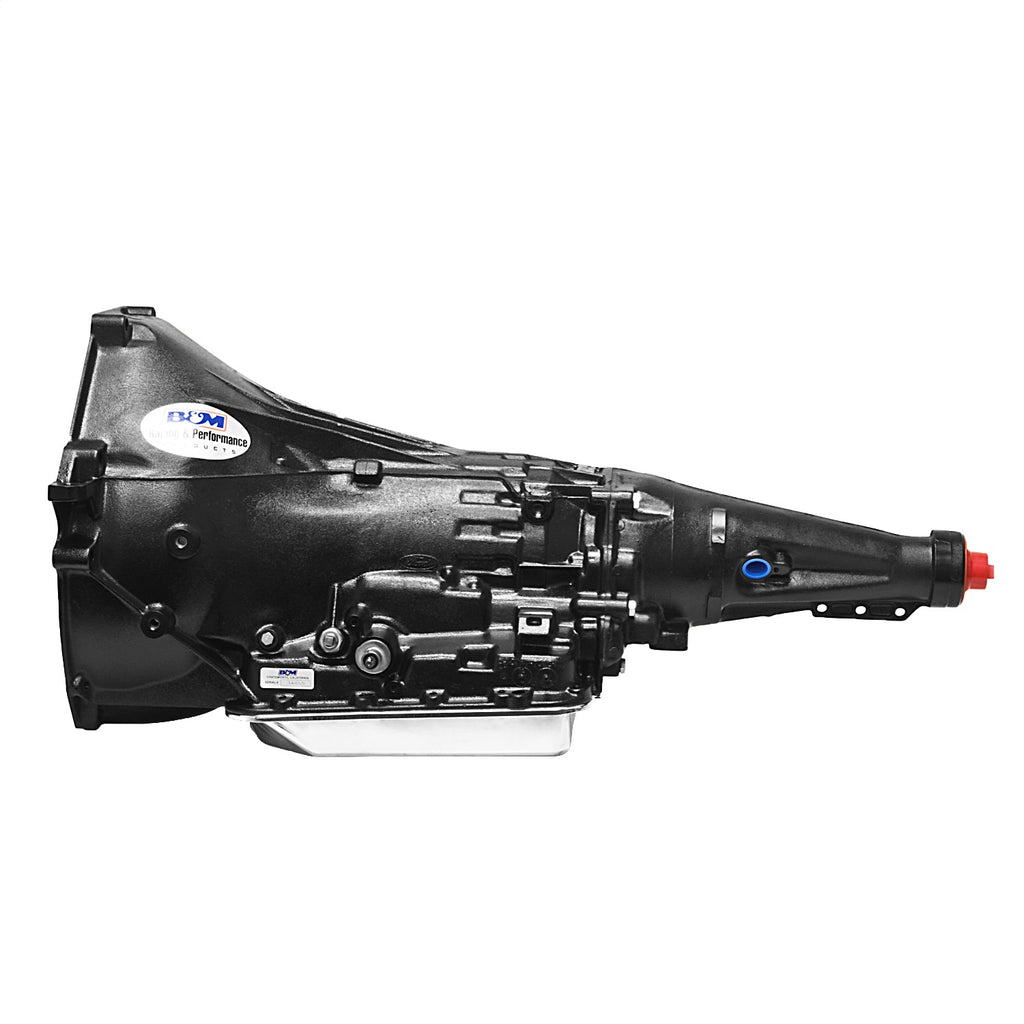 B&M 114203 Prerunner/Trail Series Transmission