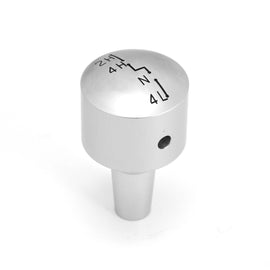 Rugged Ridge 11421.03 Transfer Case Shift Knob Fits 07-18 Wrangler (JK)