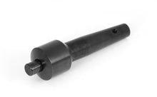 Load image into Gallery viewer, Rugged Ridge 11422.01 Auto Trans Shift Knob Fits 07-12 Wrangler (JK)