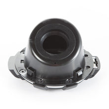 Load image into Gallery viewer, Rugged Ridge 11425.10 Elite Fuel Door Fits 07-18 Wrangler (JK)