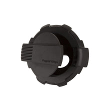 Load image into Gallery viewer, Rugged Ridge 11425.16 Elite Fuel Door Fits 07-18 Wrangler (JK)