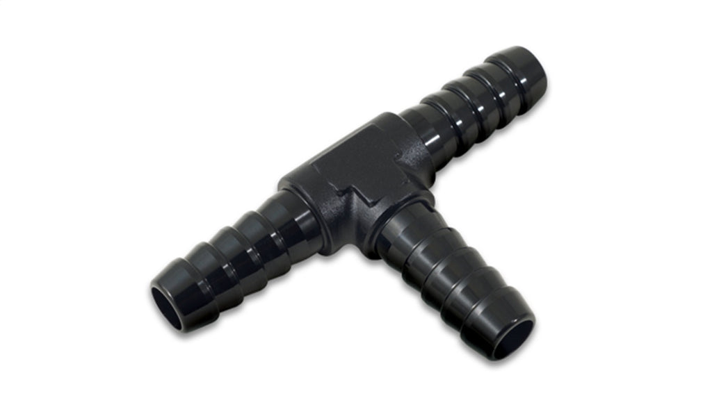 Vibrant Performance 11426 Barbed Tee Adapter