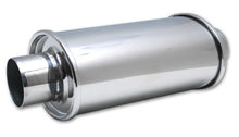 Load image into Gallery viewer, Vibrant Performance 1143 Ultra Quiet Resonator