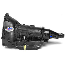 Load image into Gallery viewer, B&amp;M 114501 Street/Strip Transmission Fits 85-93 Mustang