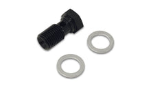 Load image into Gallery viewer, Vibrant Performance 11464 Banjo Bolt