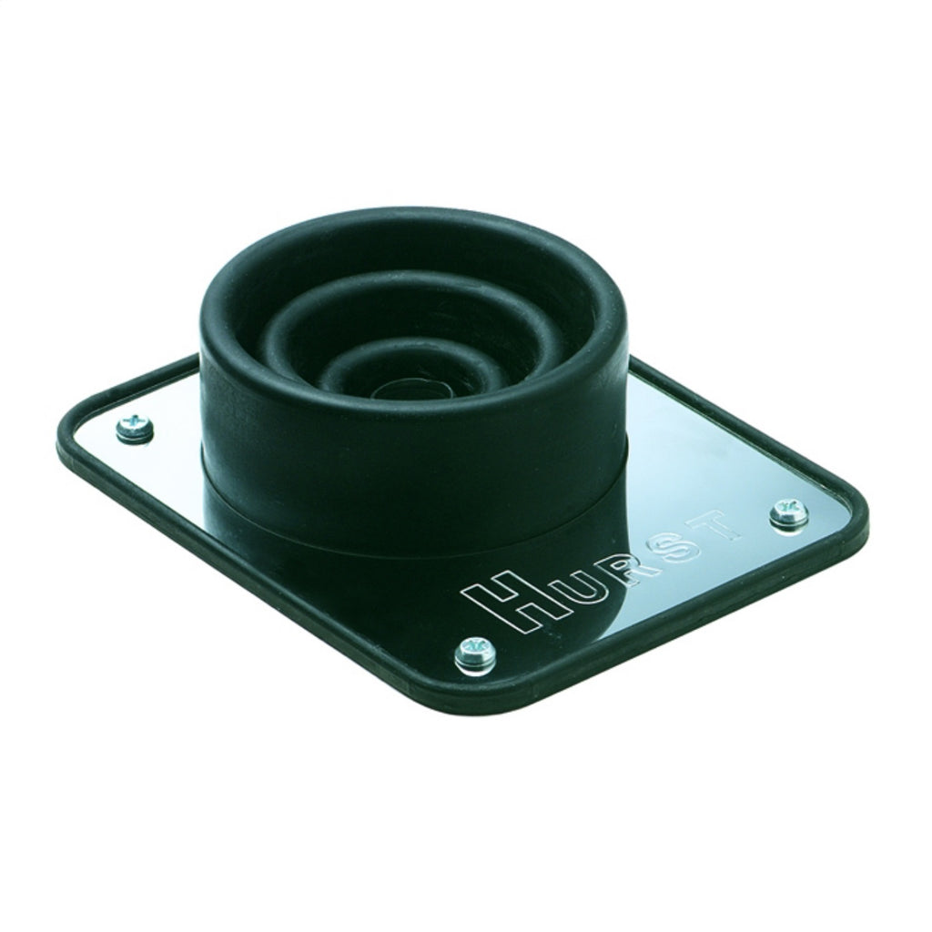Hurst 1147336 Shifter Boot