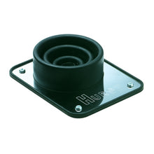Load image into Gallery viewer, Hurst 1147336 Shifter Boot